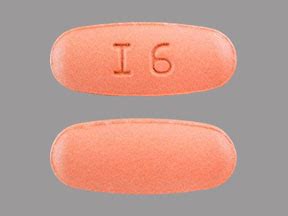 Answers. Pill imprint R180 has been identified as Tizanidine hydrochloride 4 mg. Tizanidine is used in the treatment of muscle spasm; cluster headaches and belongs to the drug class skeletal muscle relaxants. Risk cannot be ruled out during pregnancy. Tizanidine 4 mg is not a controlled substance under the Controlled Substance Act (CSA).